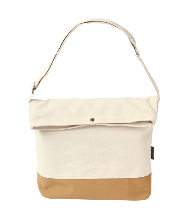 TX 258 - Bolsa Soldeu.