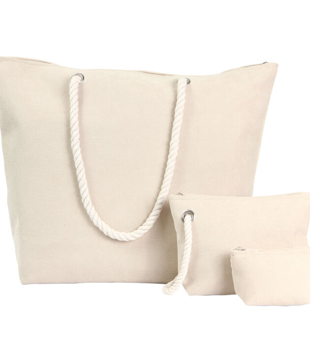TX 259 - Set de bolsas Prats.