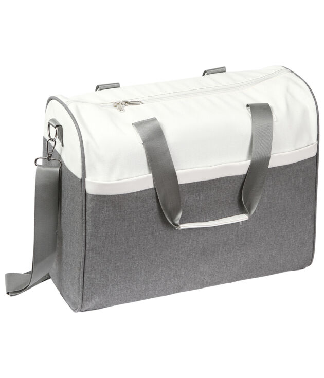 TX 260 - Bolsa Arcalis.