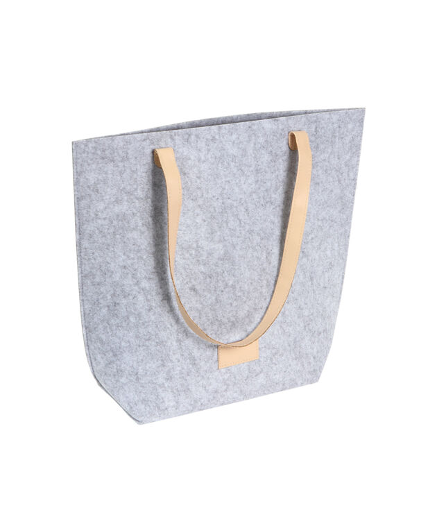 TX 261 - Bolsa Ordino.