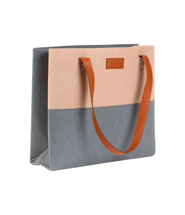 TX 262 - Bolso Llorts.