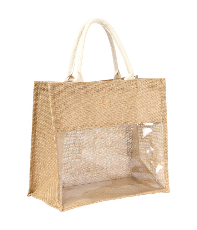 TX 264 - Bolso Massana.