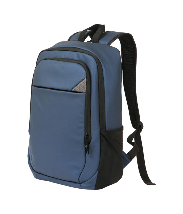 TX 266 - Mochila Karksi.