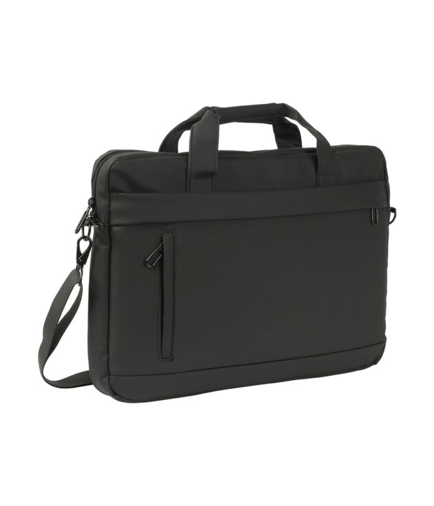 TX 268 - Portafolio Ekero.
