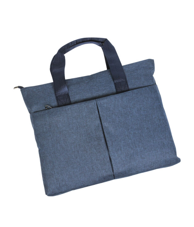 TX 269 - Portafolio Tierp.