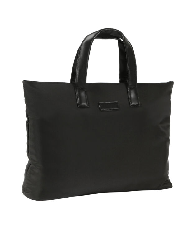 TX 270 - Bolsa Salines.