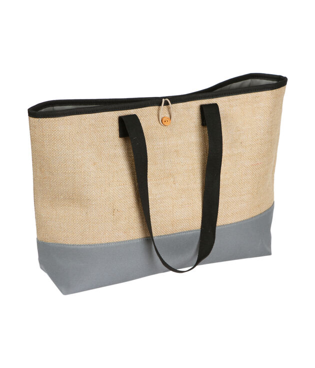 TX 271 - Bolsa Roig.