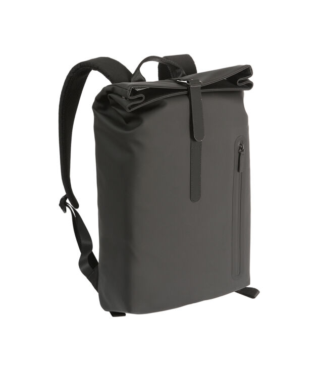 TX 272 - Mochila Párnu.