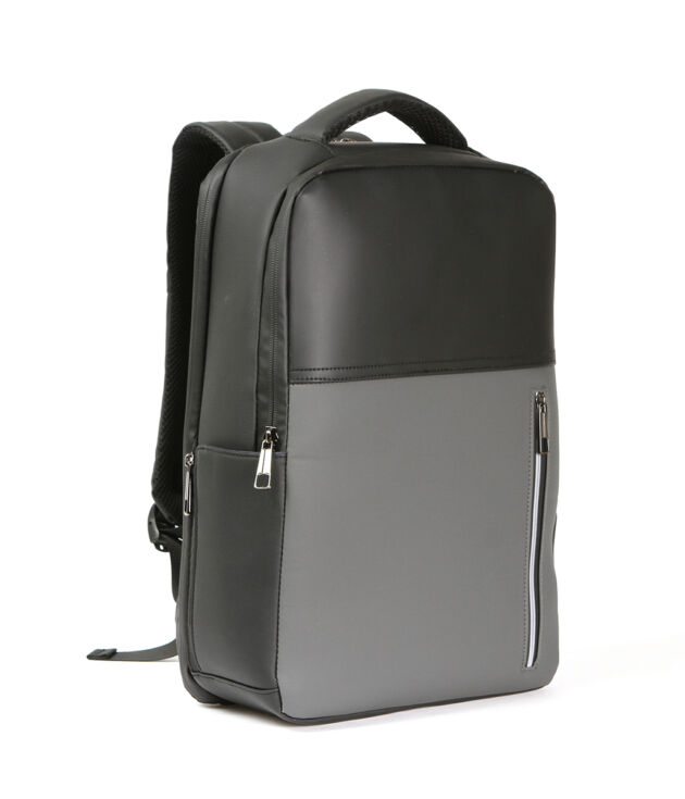 TX 276 - Mochila Kehra.