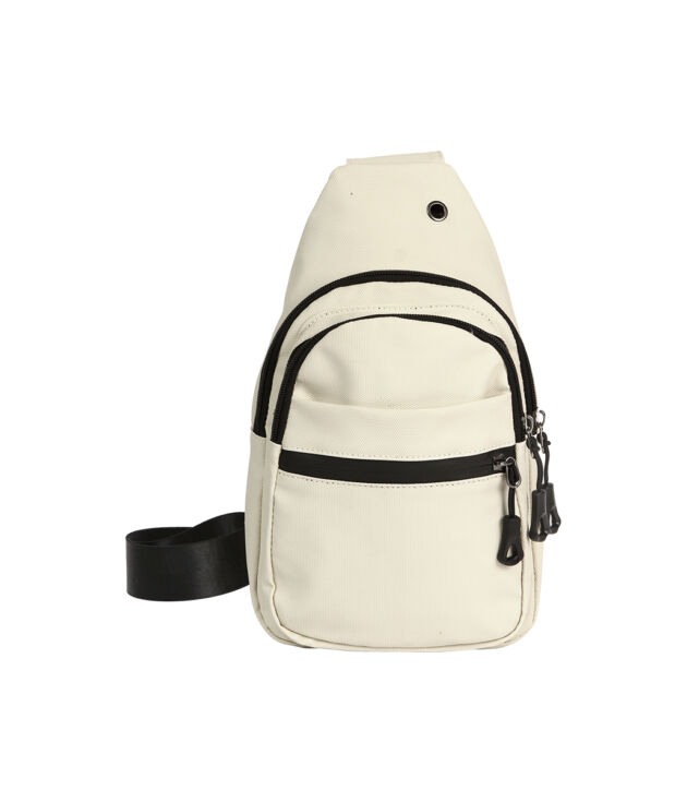 TX 280 - Mochila Sumbe.