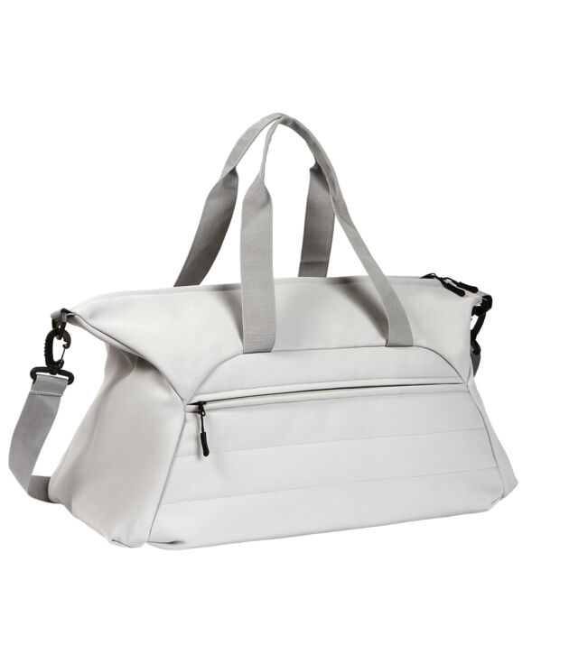 TX 282 - Maleta Camacupa.