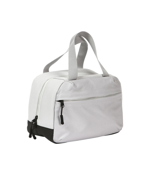 TX 284 - Bolsa Cabinda.