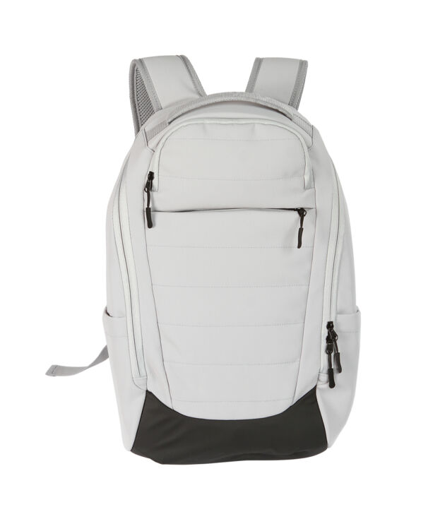 TX 285 - Mochila Namibe.