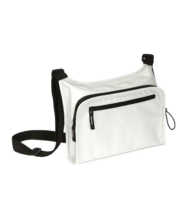 TX 289 - Bolsa Kuito.