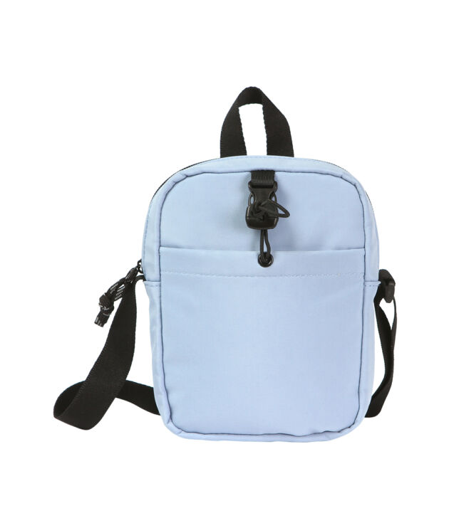 TX 291 - Bolsa Roselle.