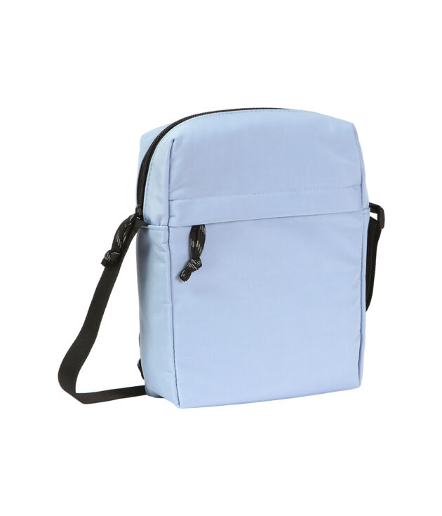 TX 292 - Bolsa Pizzoli.