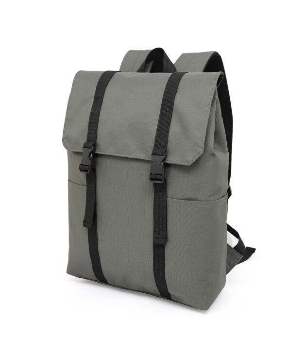 TX 293 - Mochila Burgio.