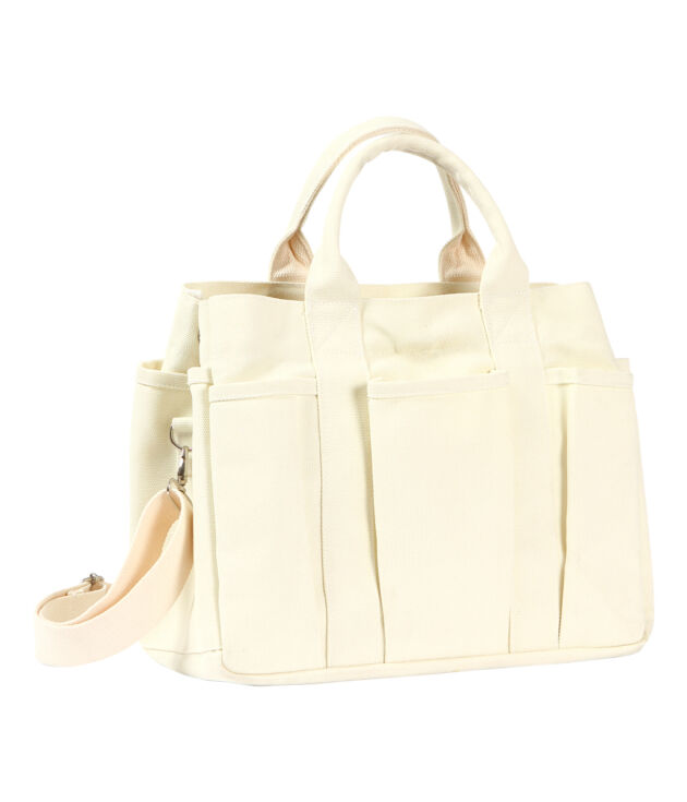 TX 295 - Bolsa Ciampino.