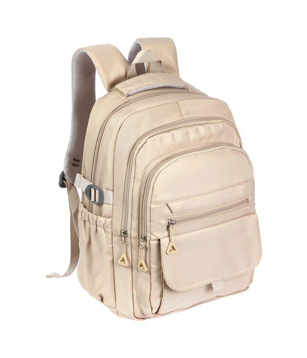 TX 298 - Mochila Tufello.