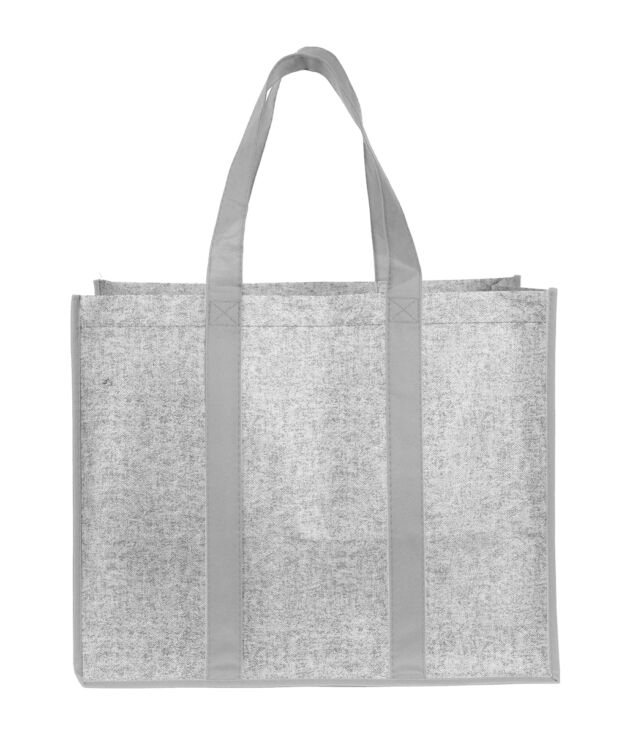 TX 301 - Bolsa Greit.