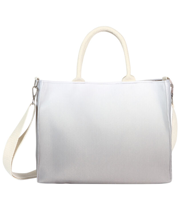 TX 307 - Bolsa Varzy.