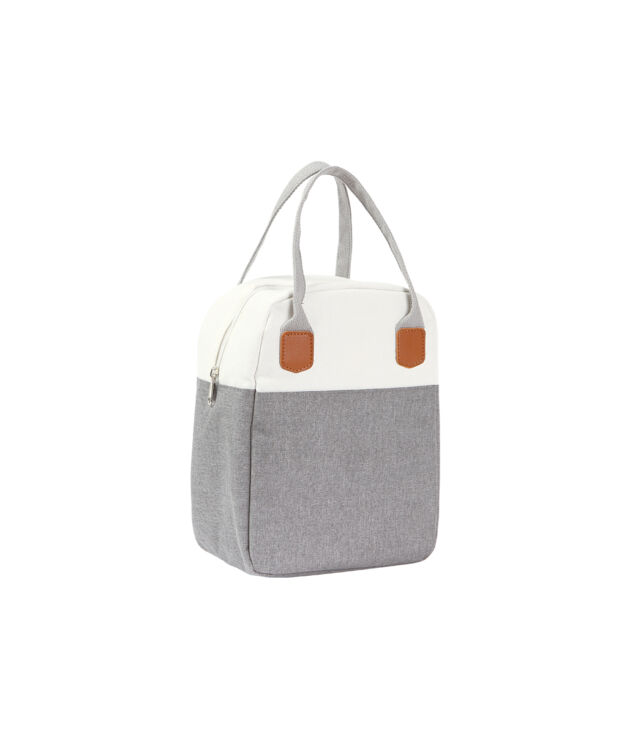 TX 310 - Lonchera Troo.