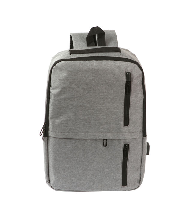 TX 311 - Mochila Bondy.