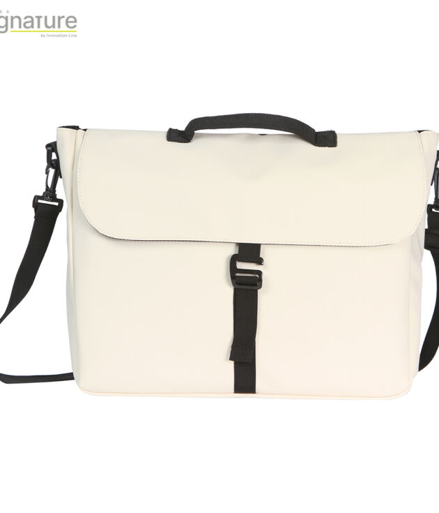 TX 313 - Porta Laptop Allaire.
