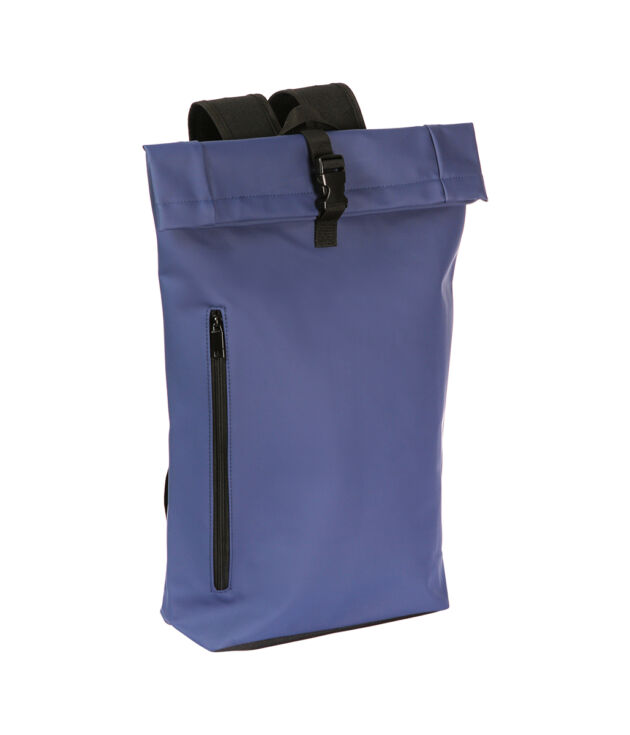TX 314 - Mochila Ehrwald.