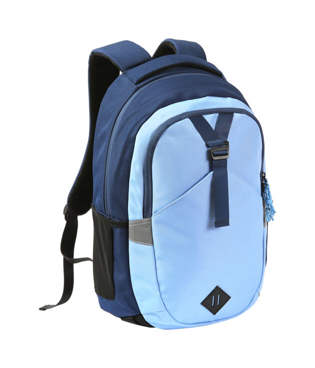 TX 315 - Mochila Reutte.