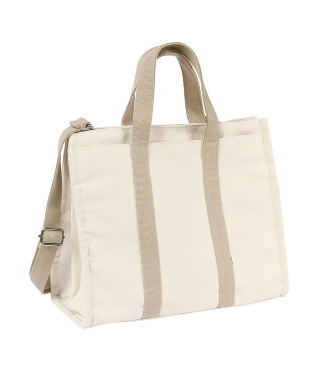 TX 318 - Bolso de mano Eibing.