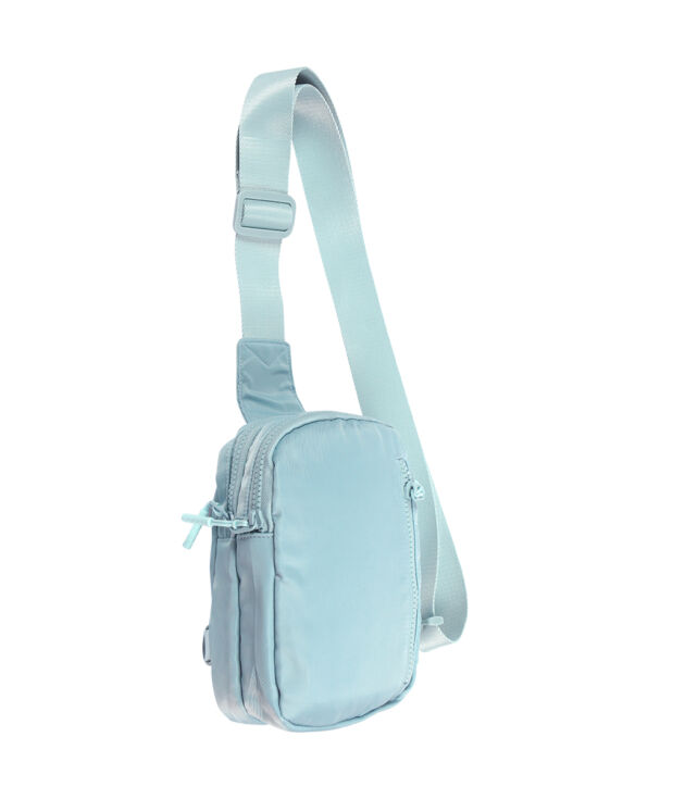 TX 322 - Bolsa multiusos Salsburgo.