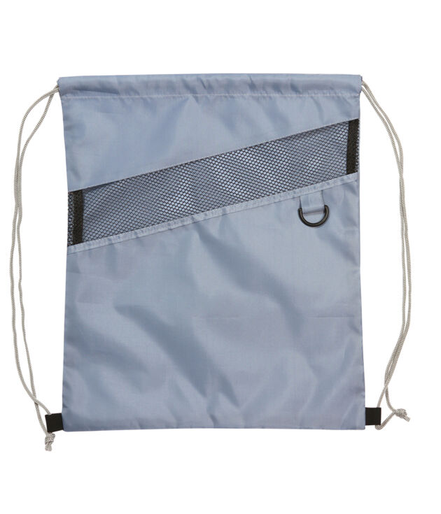 TX 323 - Mochila Cergy.