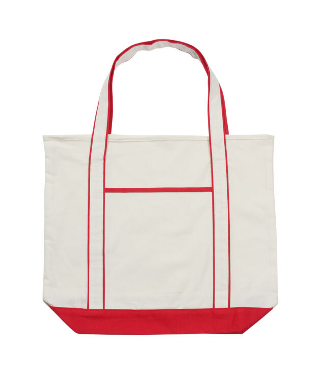 TX 324 - Bolsa Berger.