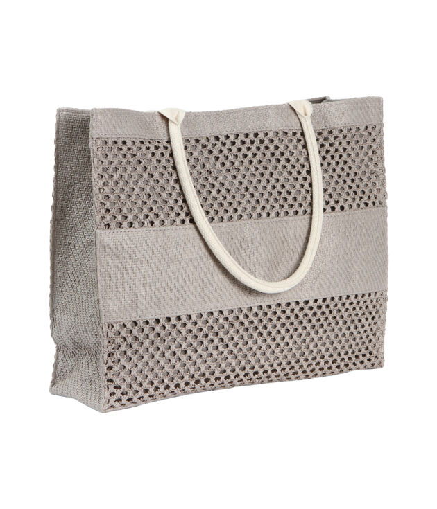 TX 333 - Bolsa Gerlos.