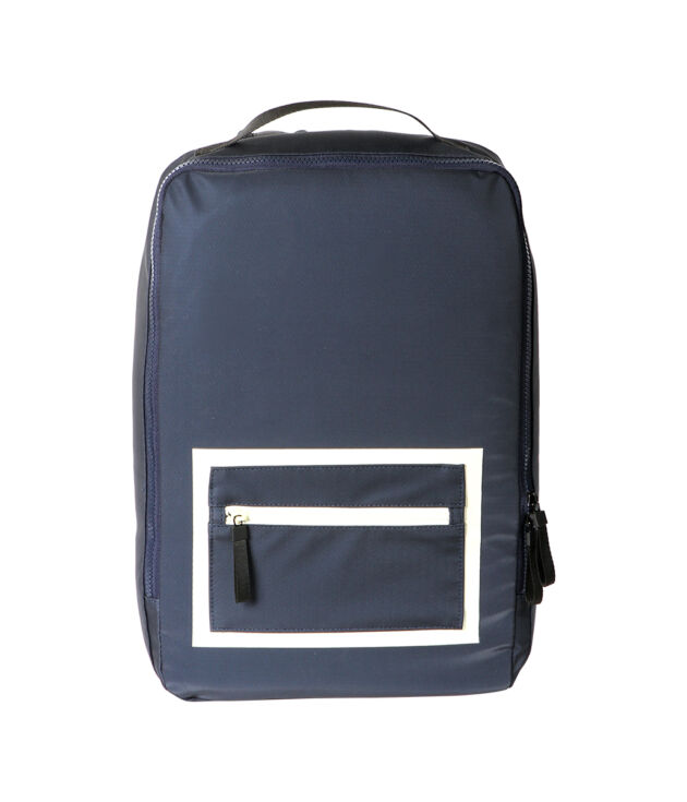 TX 334 - Mochila Osny.