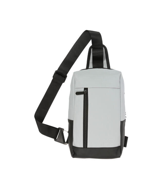 TX 339 - Mochila Anger.