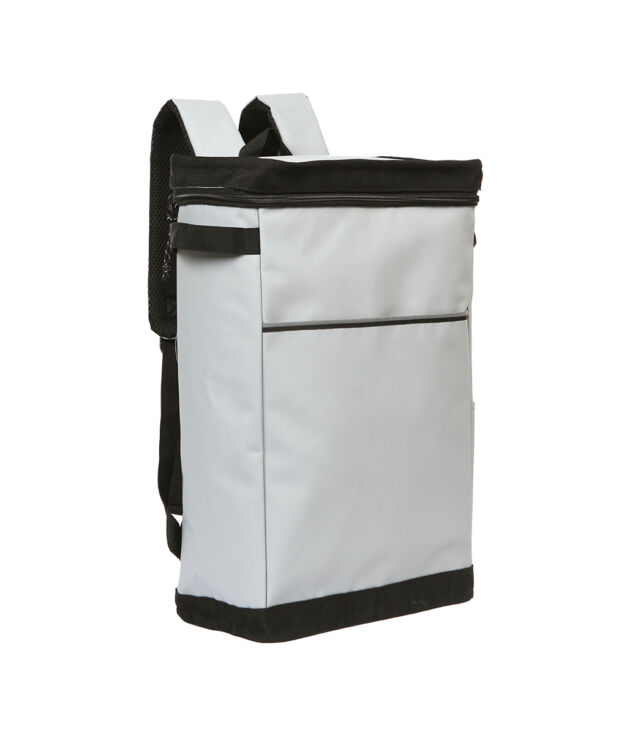 TX 340 - Hielera Danzé.