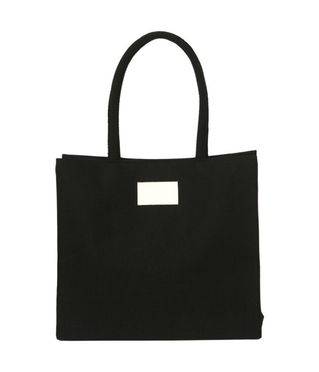 TX 346 - Bolsa Juns.