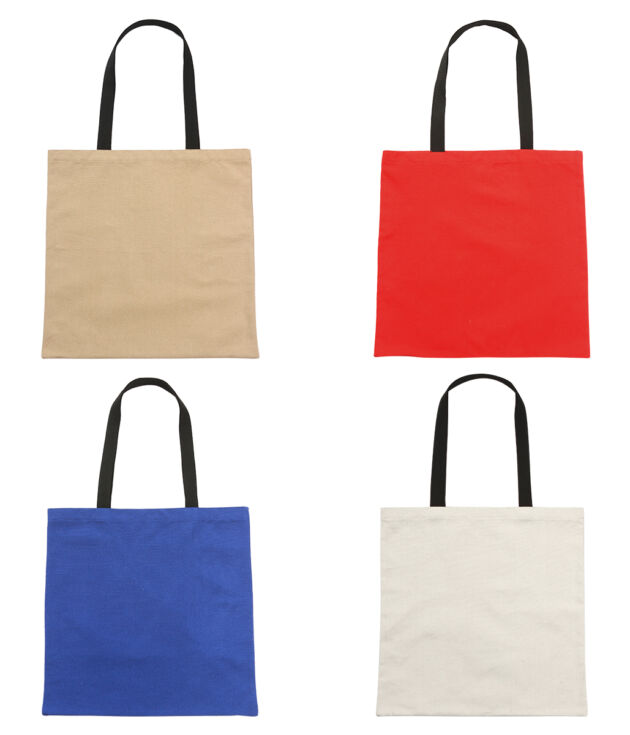 TX 347 - Bolsa Kasern.