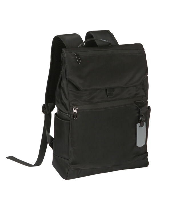 TX 354 - Mochila Andover.