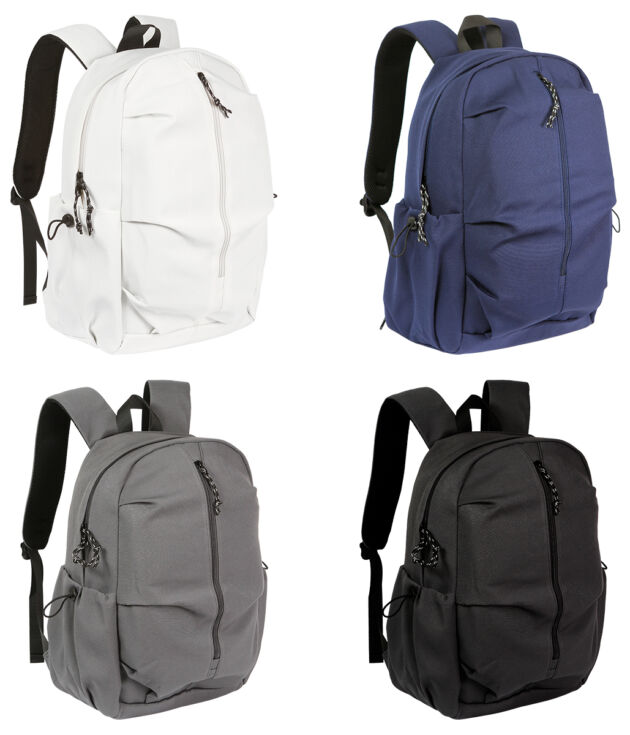 TX 357 - Mochila Pragel.