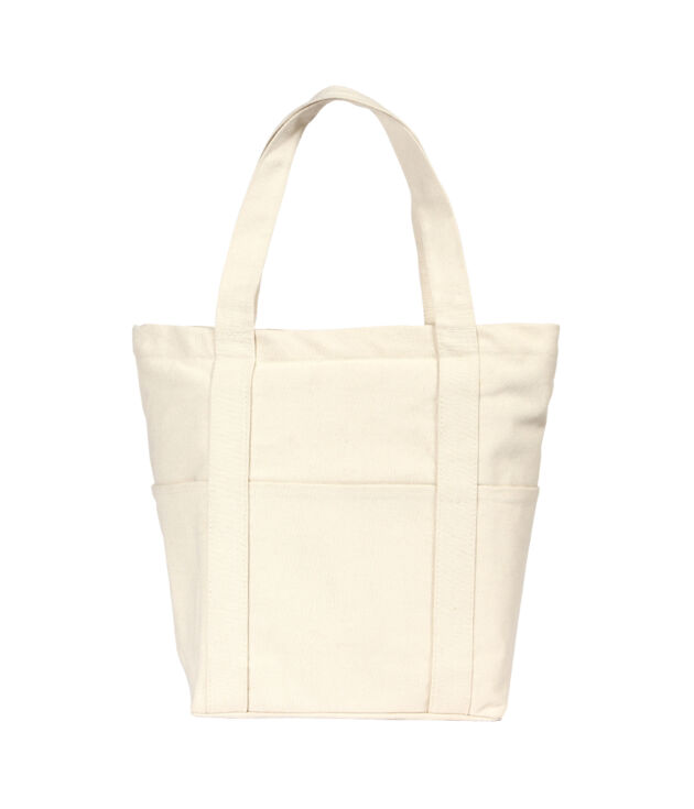 TX 364 - Bolsa Battle.