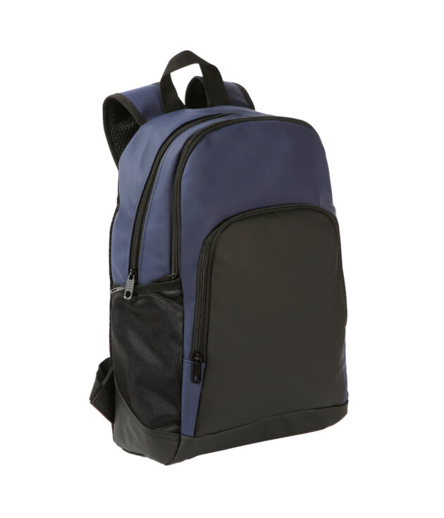 TX 369 - Mochila Laid.