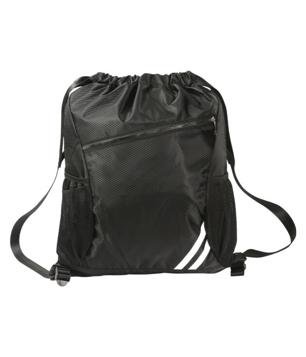 TX 371 - Mochila Ajtala.