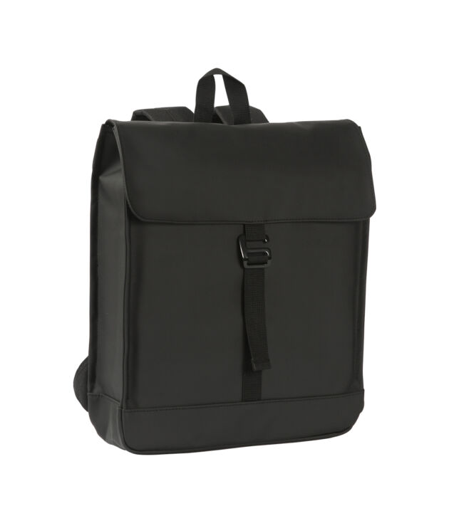 TX 372 - Mochila Moine.