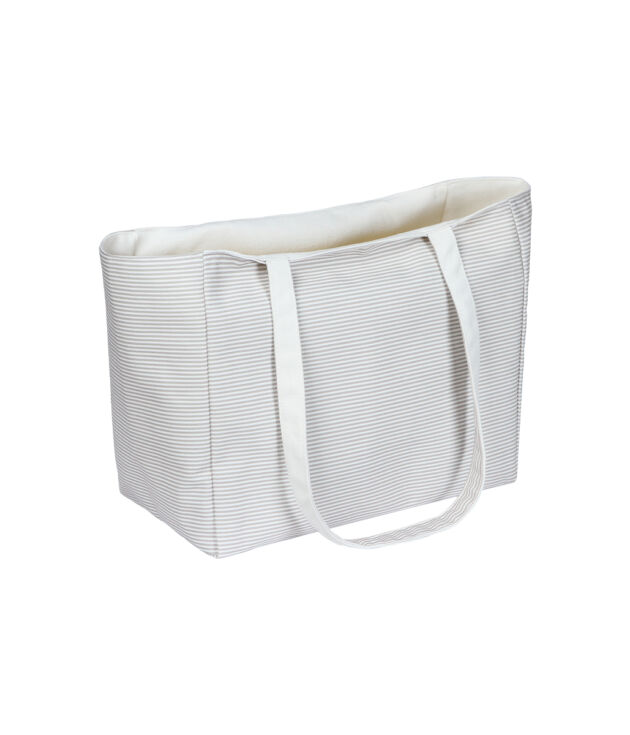 TX 378 - Bolsa Yefren.