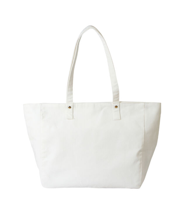 TX 379 - Bolsa Kuklen.