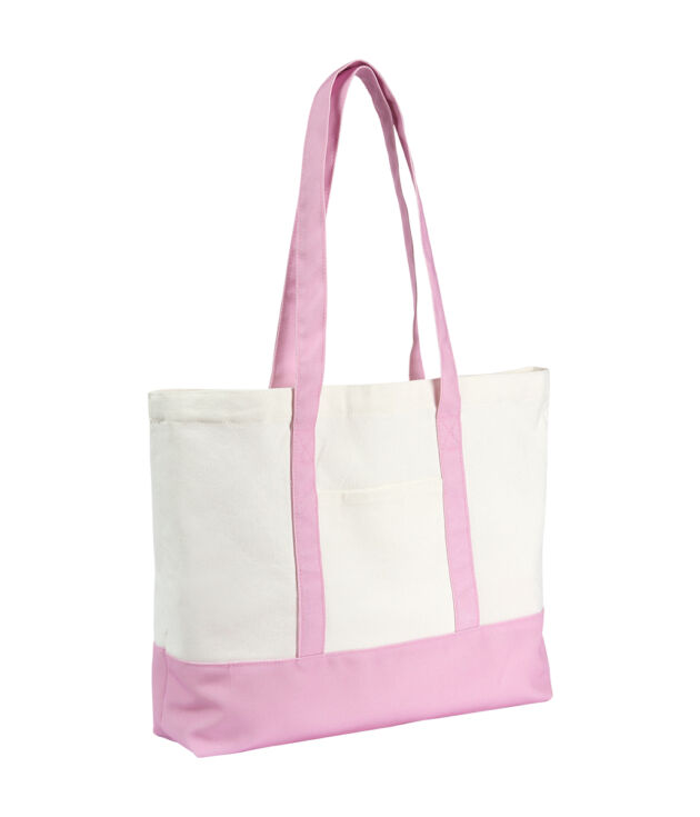TX 380 - Bolsa Walid.