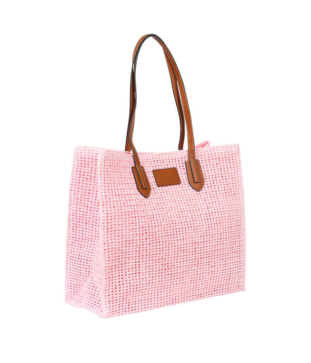 TX 387 - Bolsa Tatev.
